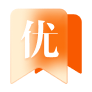 青駝鎮(zhèn)政府辦公系統(tǒng)